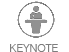 Keynote