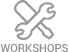 Workshops